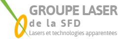 logo-laser-sfd