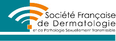 logo-sfdermato