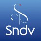 logo_sndv