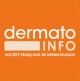 logodermatoinfo