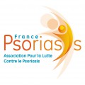 Logo-France-Psoriasis-2013